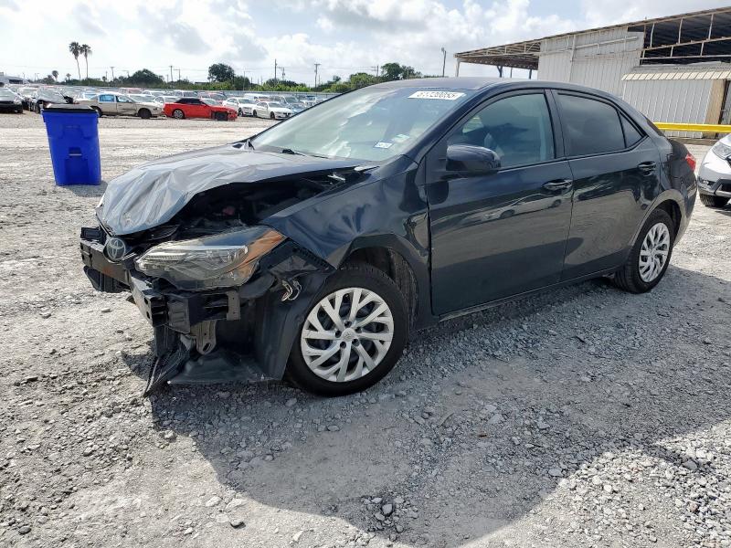 Vin: 5yfburhe2hp686397, lot: 61720055, toyota corolla l 2017 img_1