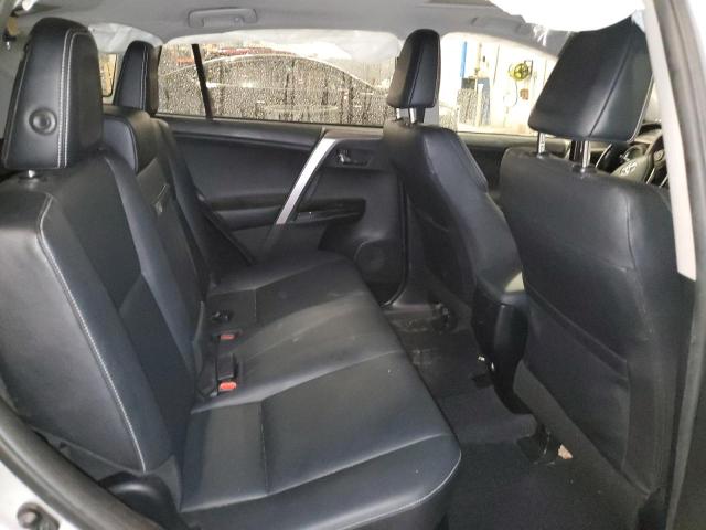 2016 TOYOTA RAV4 HV LI JTMDJREV6GD043882