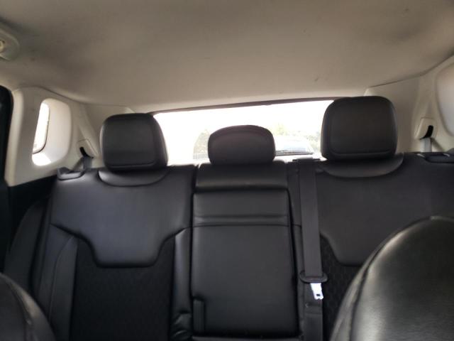 2018 JEEP COMPASS LA 3C4NJCBB6JT233761