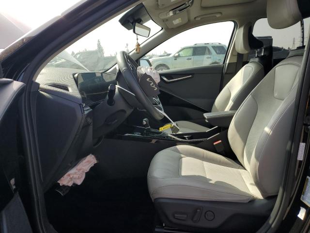 2024 KIA NIRO EX KNDCR3LE4R5134716