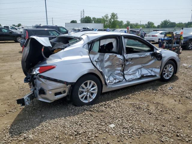 Vin: 4t1daack8su548675, lot: 60857485, toyota camry xse 20253