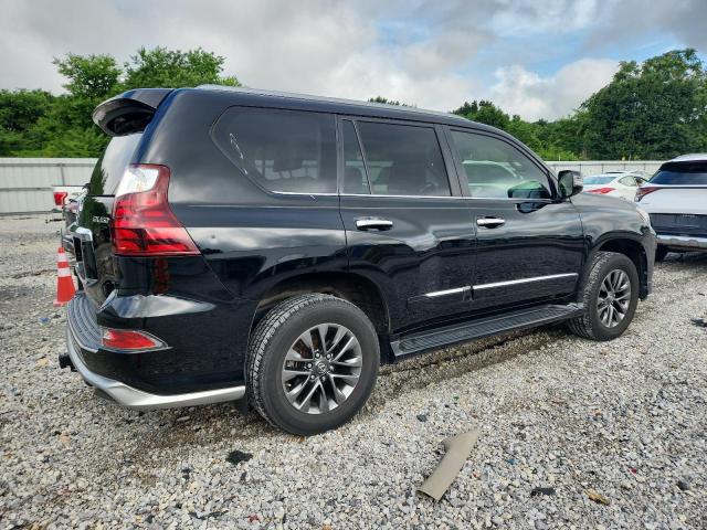 Vin: jtjbm7fx8h5164103, lot: 60261815, lexus gx 460 20173