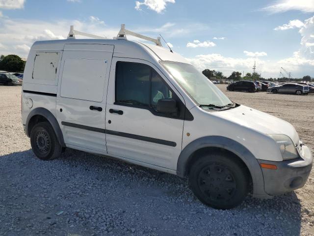 Vin: nm0ls7an9dt150006, lot: 61935615, ford transit xl 20134