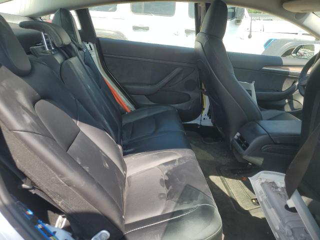 2023 TESLA MODEL 3 - 5YJ3E1EA8PF548619