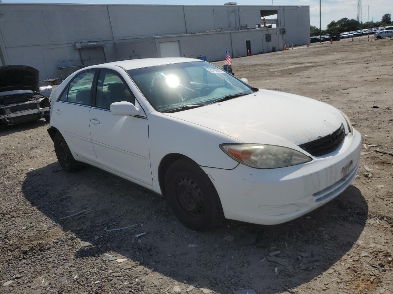 Global Auto Auctions