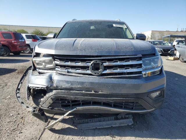 2018 VOLKSWAGEN ATLAS SE 1V2KR2CA7JC538403