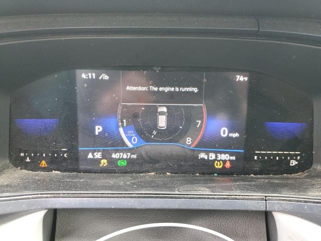 2022 VOLKSWAGEN TAOS SE 3VVWX7B26NM045169