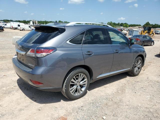 Vin: 2t2zk1ba4dc126172, lot: 61256515, lexus rx350 350 20133