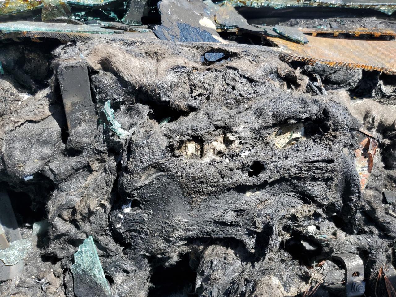 CADILLAC CTS PERFORMANCE COLLECTION