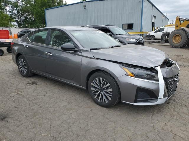 Vin: 1n4bl4dv7rn373054, lot: 61075645, nissan altima sv 20244