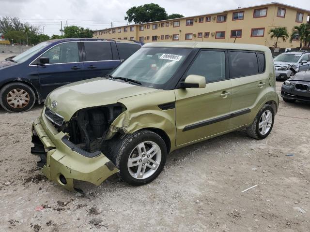 Vin: kndjt2a28b7300547, lot: 58898805, kia soul + 2011 img_1