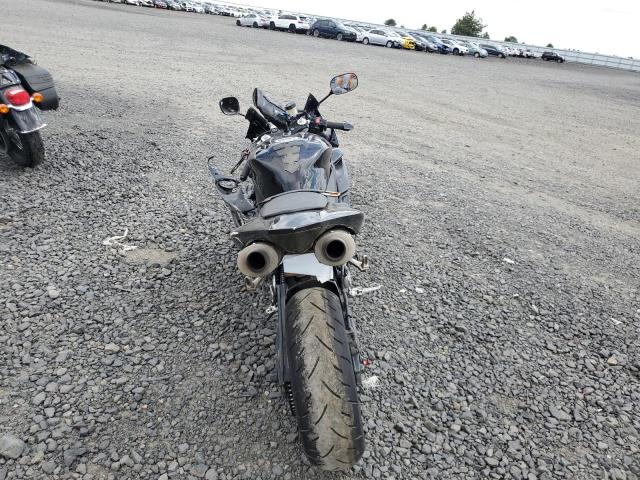 2005 YAMAHA YZFR1 JYARN13E45A014275