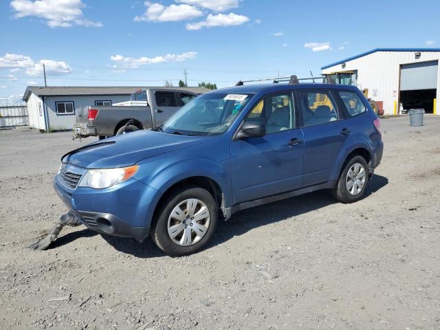 Vin: jf2sh6ac5ah700548, lot: 59056045, subaru forester 2.5x 2010 img_1