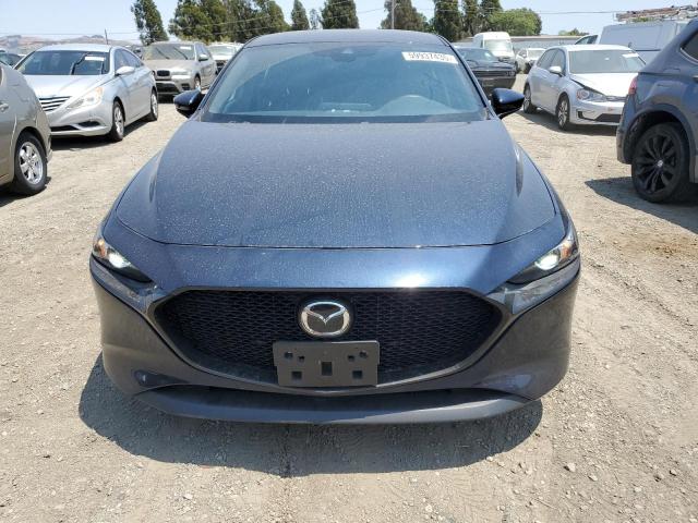 2022 MAZDA 3 JM1BPAJL0N1508991