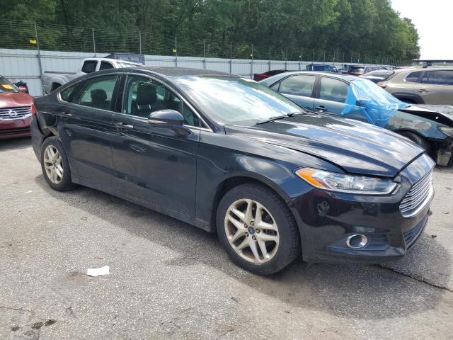 Vin: 3fa6p0hdxer126893, lot: 61229565, ford fusion se 20144