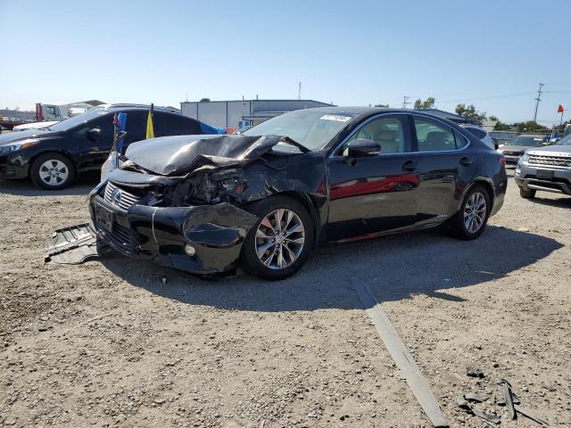 Vin: jthbw1gg2e2051025, lot: 56719295, lexus es300 300h 2014 img_1