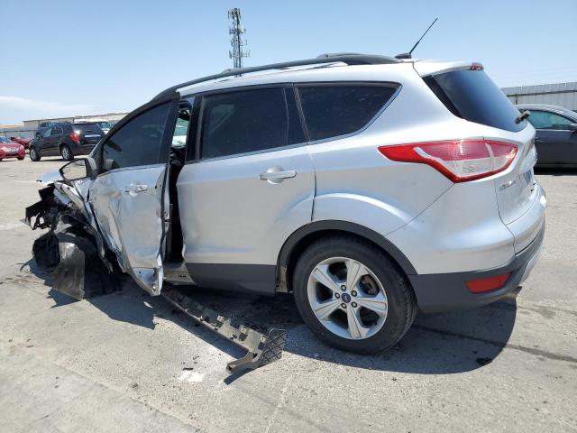 Vin: 1fmcu0gx7guc41864, lot: 59300655, ford escape se 20162