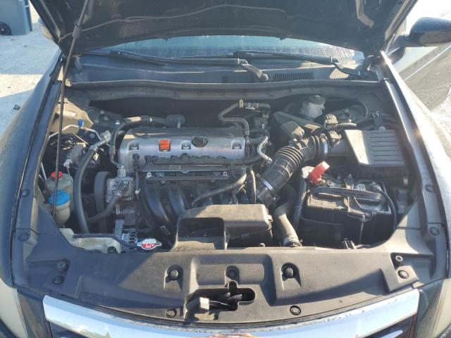 2012 HONDA ACCORD SE - 1HGCP2F67CA085032