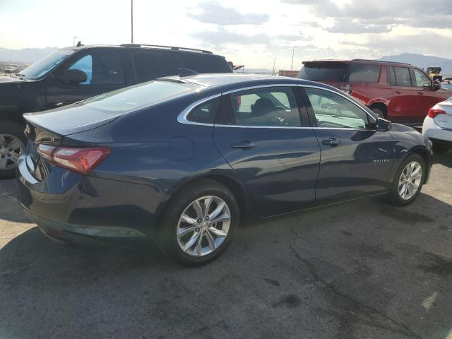 Vin: 1g1zd5st9nf153246, lot: 60358215, chevrolet malibu lt 20223
