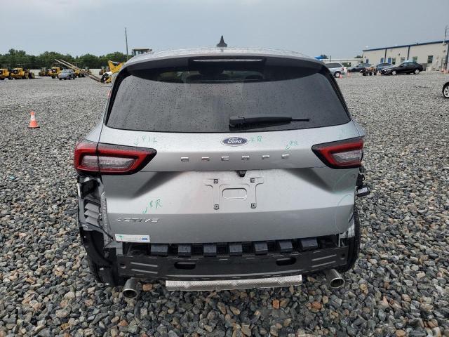 2023 FORD ESCAPE ACT - 1FMCU0GN0PUB46321
