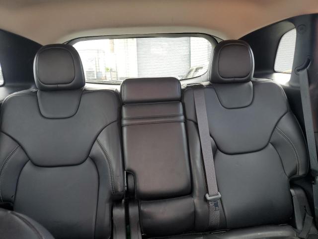 2017 JEEP CHEROKEE L 1C4PJMCS5HW631674