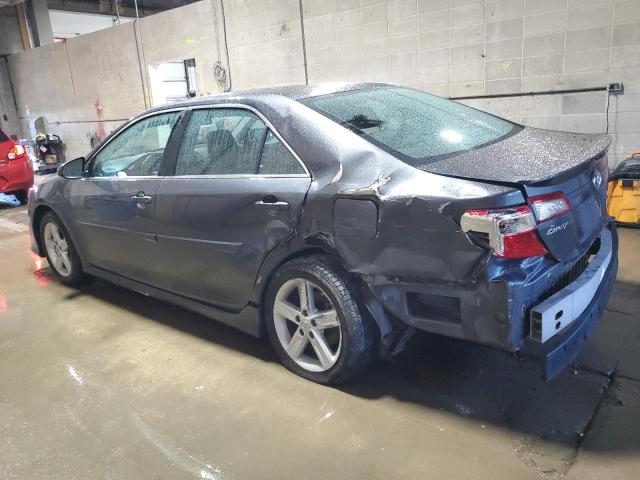 Vin: 4t1bf1fk8eu388077, lot: 62684105, toyota camry l 20142