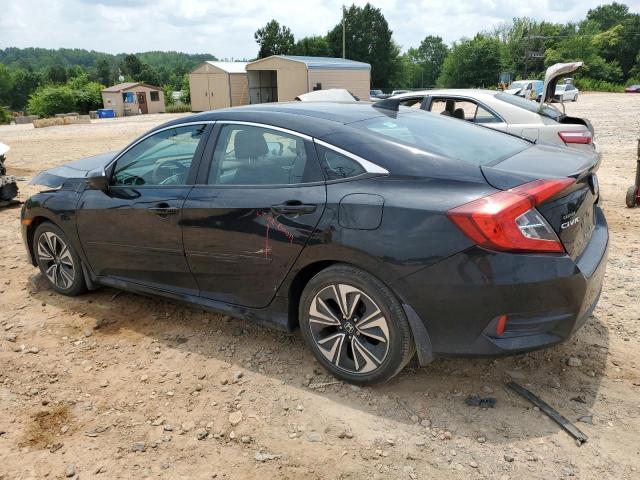 Vin: 19xfc1f47ge014982, lot: 59727615, honda civic ex 20162