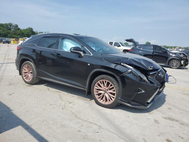 Vin: 2t2bzmca0kc183575, lot: 59509255, lexus rx350 350 base 20194