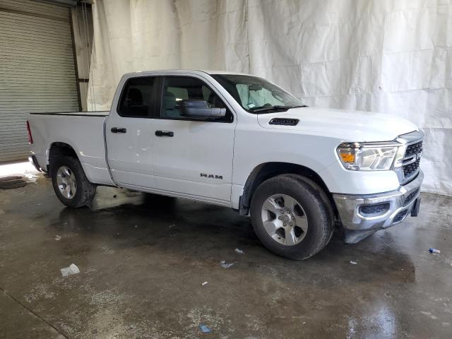 Vin: 1c6rrfbg1pn554291, lot: 59908015, ram 1500 big horn/lone star 20234