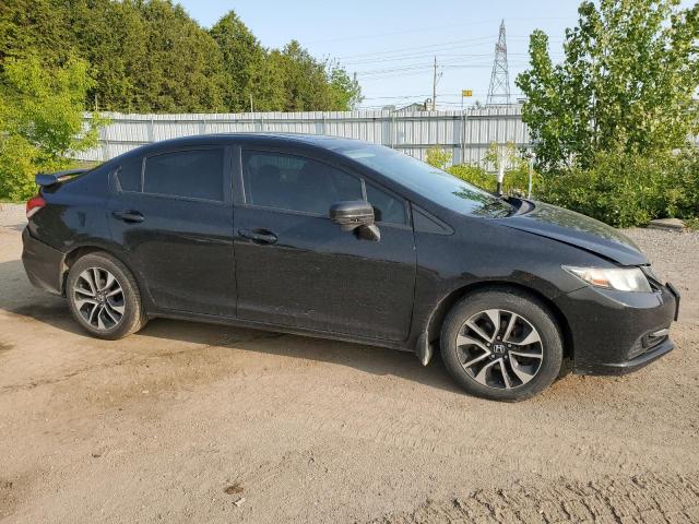 Vin: 2hgfb2f57fh006886, lot: 58938095, honda civic lx 20154