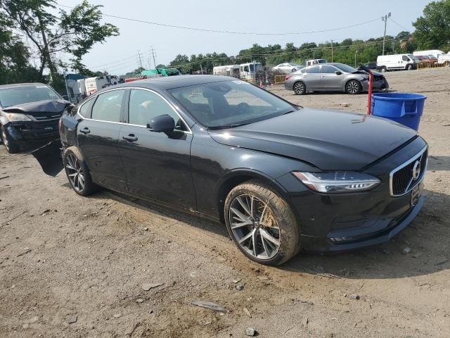 Vin: yv1a22mk9h1016297, lot: 59102345, volvo s90 t6 momentum 20174