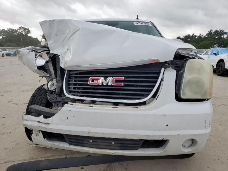 2011 GMC YUKON SLE - 1GKS1AE02BR326700