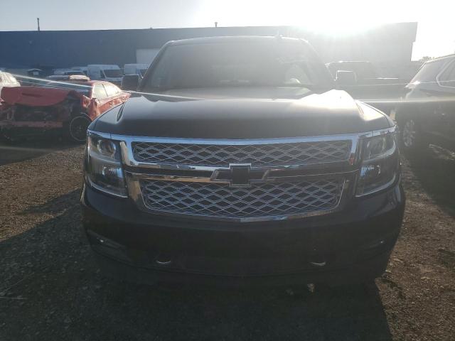 2019 CHEVROLET TAHOE K150 1GNSKBKC8KR202242