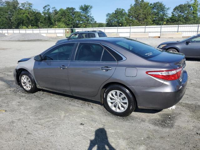 Vin: 4t1bf1fk7hu706663, lot: 61149215, toyota camry le 20172