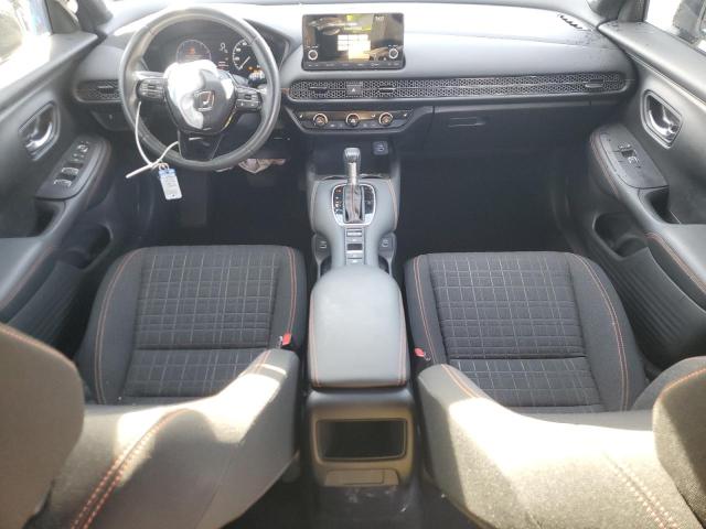 2023 HONDA HR-V SPORT 3CZRZ1H58PM731490