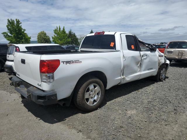 Vin: 5tfuy5f18cx222840, lot: 62567125, toyota tundra double cab sr5 20123