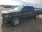 2017 CHEVROLET SILVERADO - 3GCUKREC1HG148426