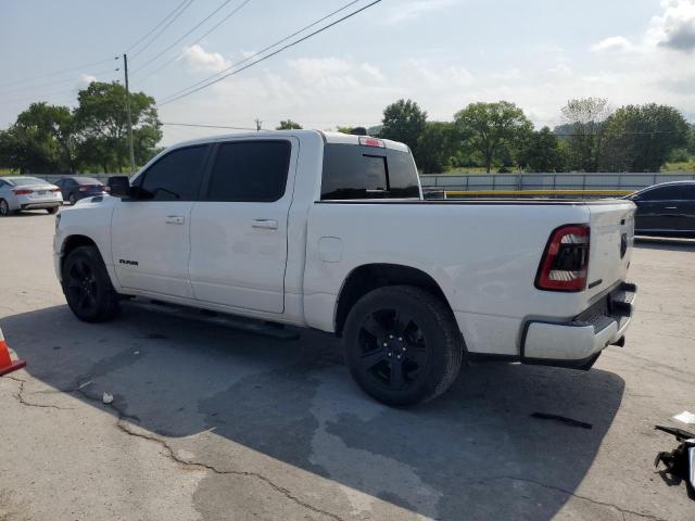 Vin: 1c6rreft0mn629091, lot: 62813465, ram 1500 big horn/lone star 20212