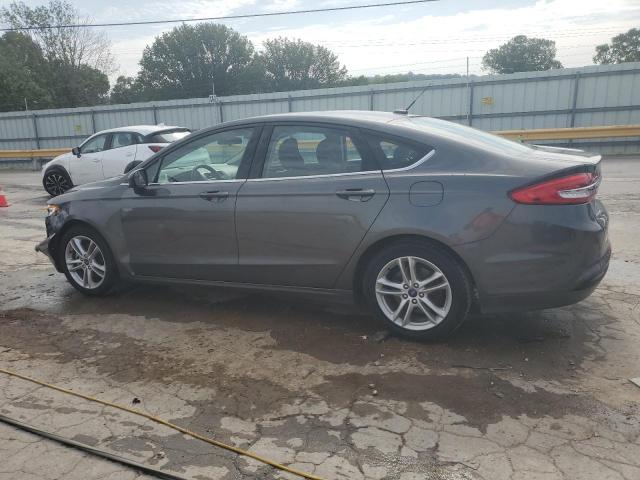 Vin: 3fa6p0hd3jr231639, lot: 59798395, ford fusion se 20182
