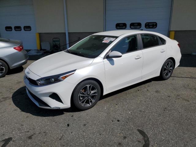 KIA FORTE LX