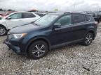 2018 TOYOTA RAV4 ADVEN - 2T3RFREV6JW741037