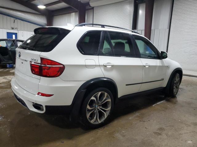 Vin: 5uxzv8c56bl418948, lot: 61951315, bmw x5 xdrive50i 20113