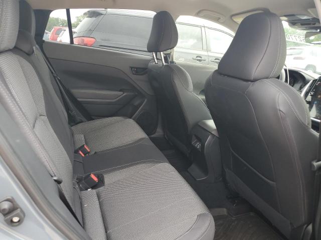 2024 SUBARU CROSSTREK JF2GUADC0R8870554