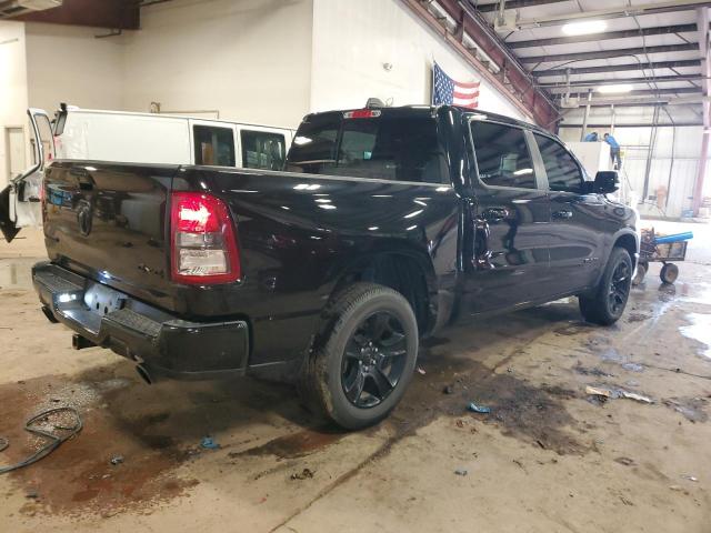 Vin: 1c6srfft7ln301253, lot: 59405635, ram 1500 big horn/lone star 20203