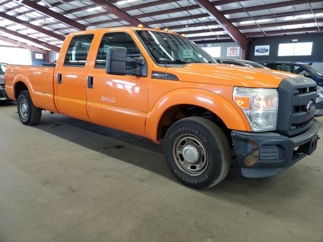 Vin: 1ft7w2a60ceb62164, lot: 62677155, ford f250 super duty 20124