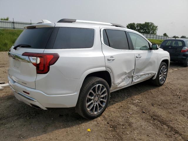 2023 GMC ACADIA DEN 1GKKNXLS9PZ230890