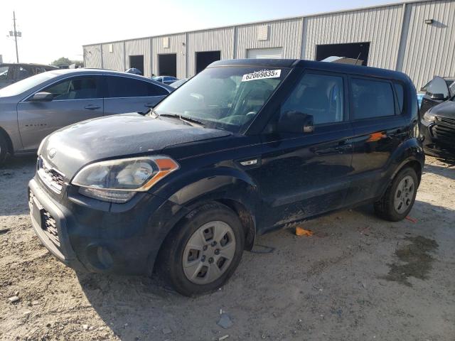 Vin: kndjt2a50d7609894, lot: 62069835, kia soul 2013 img_1