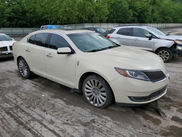 Vin: 1lnhl9dk5eg603806, lot: 59934325, lincoln mks 20144