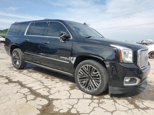 2016 GMC YUKON XL D 1GKS2HKJ9GR443913