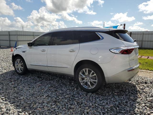 2023 BUICK ENCLAVE ES 5GAERBKW4PJ225746